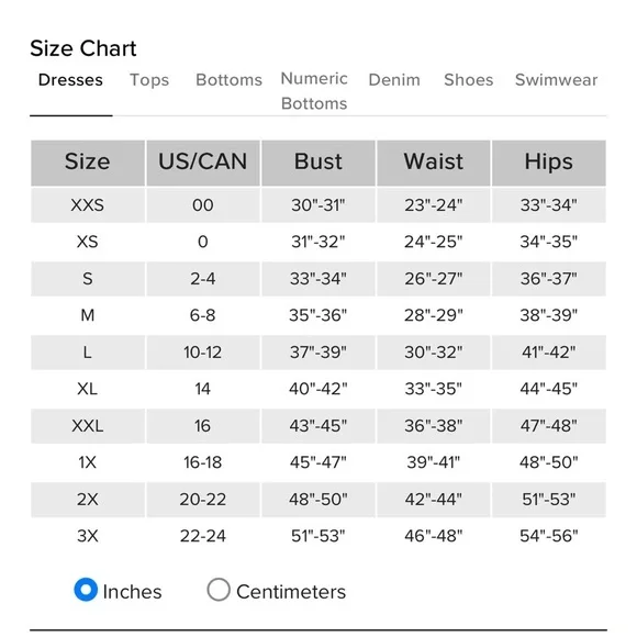 NWT LULU's Chiffon Maxi Big Sexy Side Slit Dress Wedding Bridesmaid Formal Prom - Picture 11 of 12